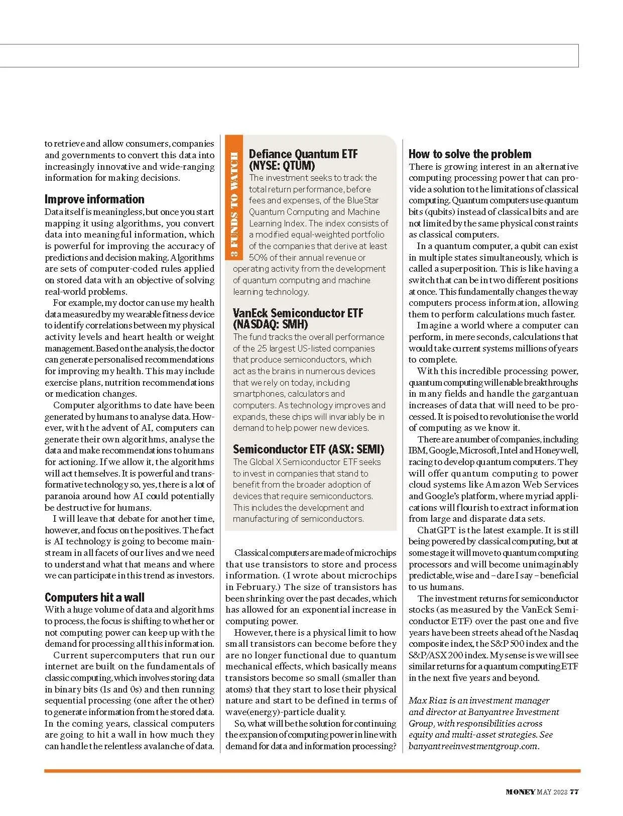 Money+Mag_May_2023+(1)_Page_3.webp