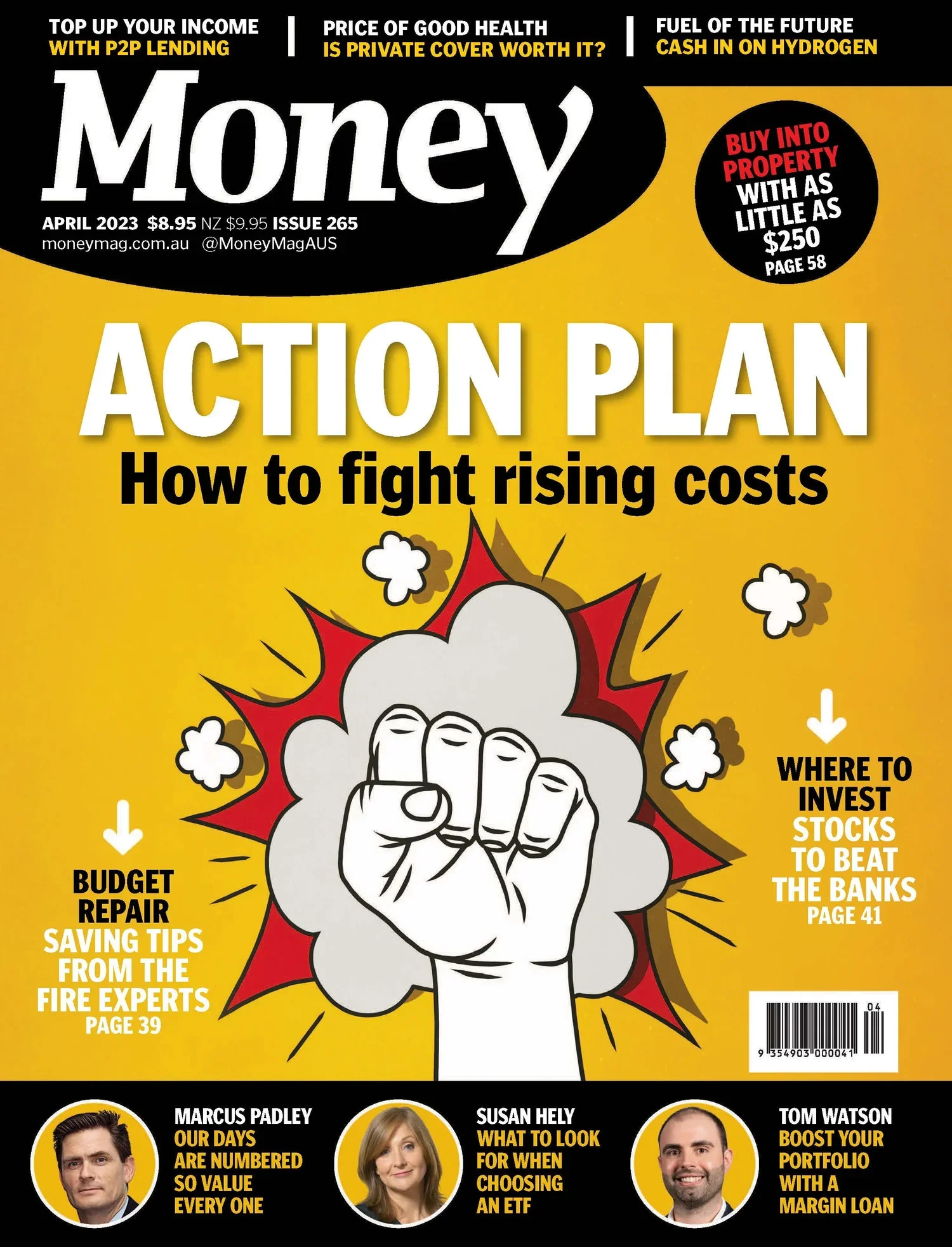 Banyantree-Money+Magazine+(April+2023)_Page_1.webp