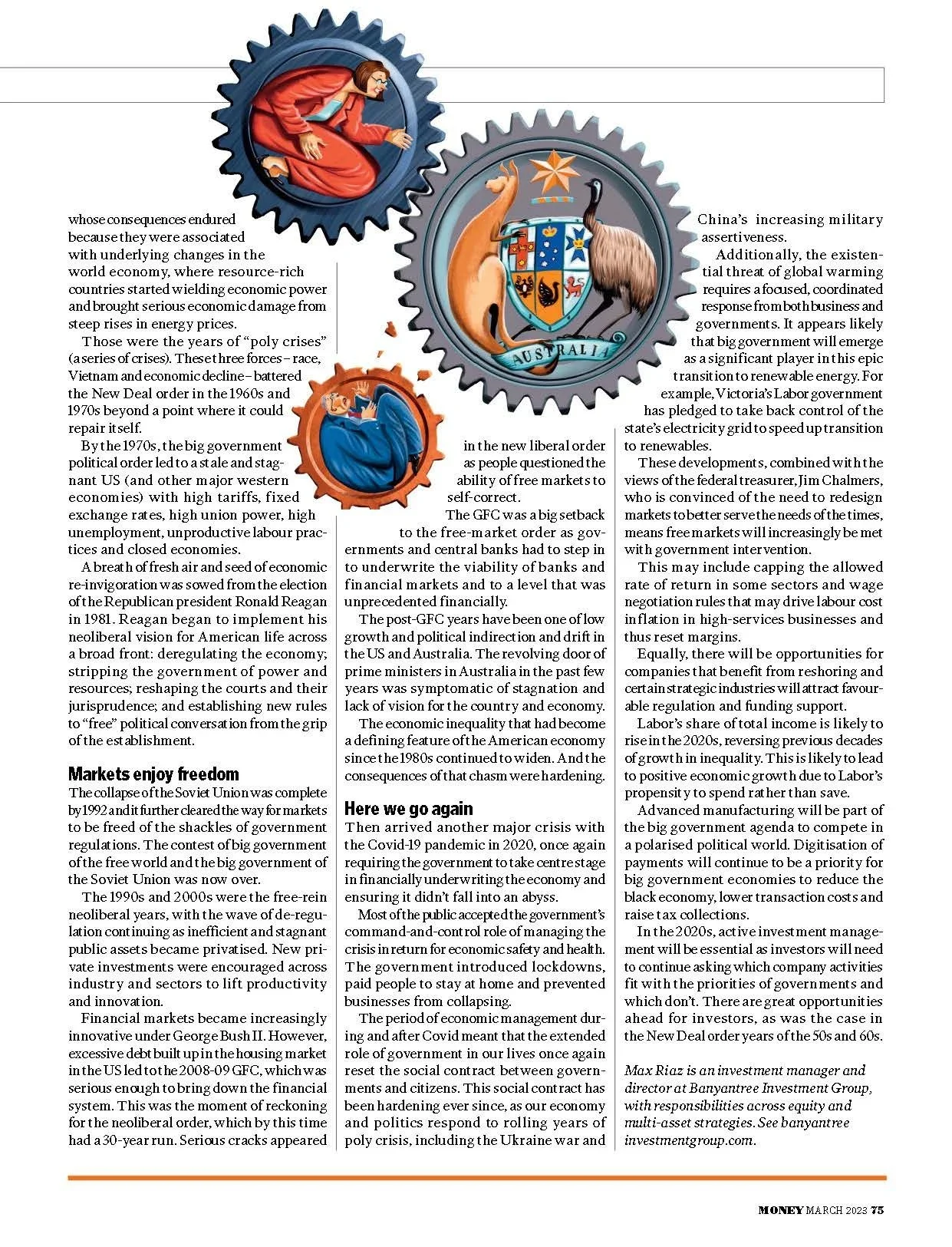 Money+Magazine+Article+March+2023_Page_3.webp