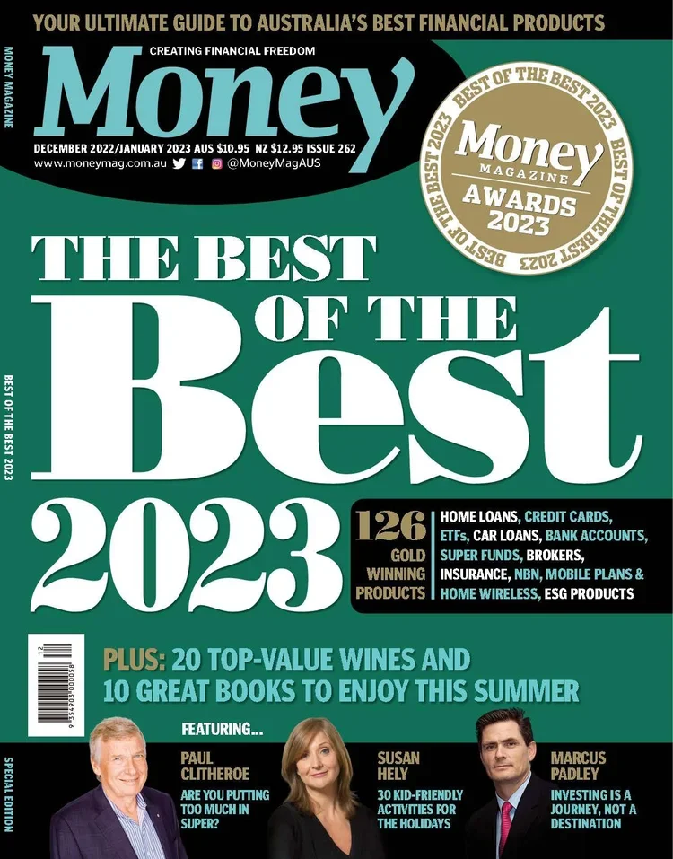 Money+Mag+Dec+Article+-+Sticky+and+dangerous_Page_1.webp