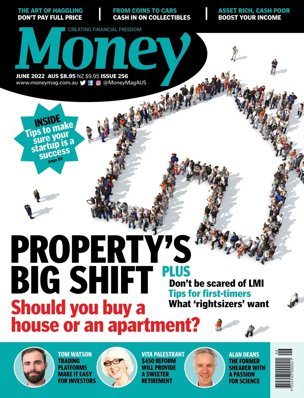Banyantree-Money+Magazine+(June+2022)_Page_1.webp