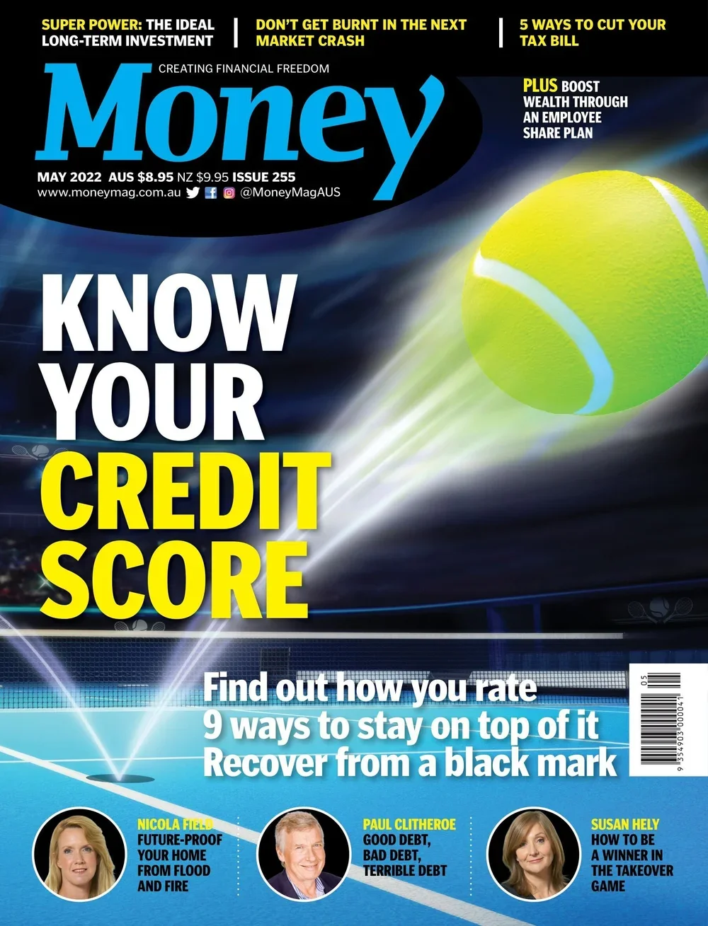 Money-Magazine-Australia-May_Page_01.webp