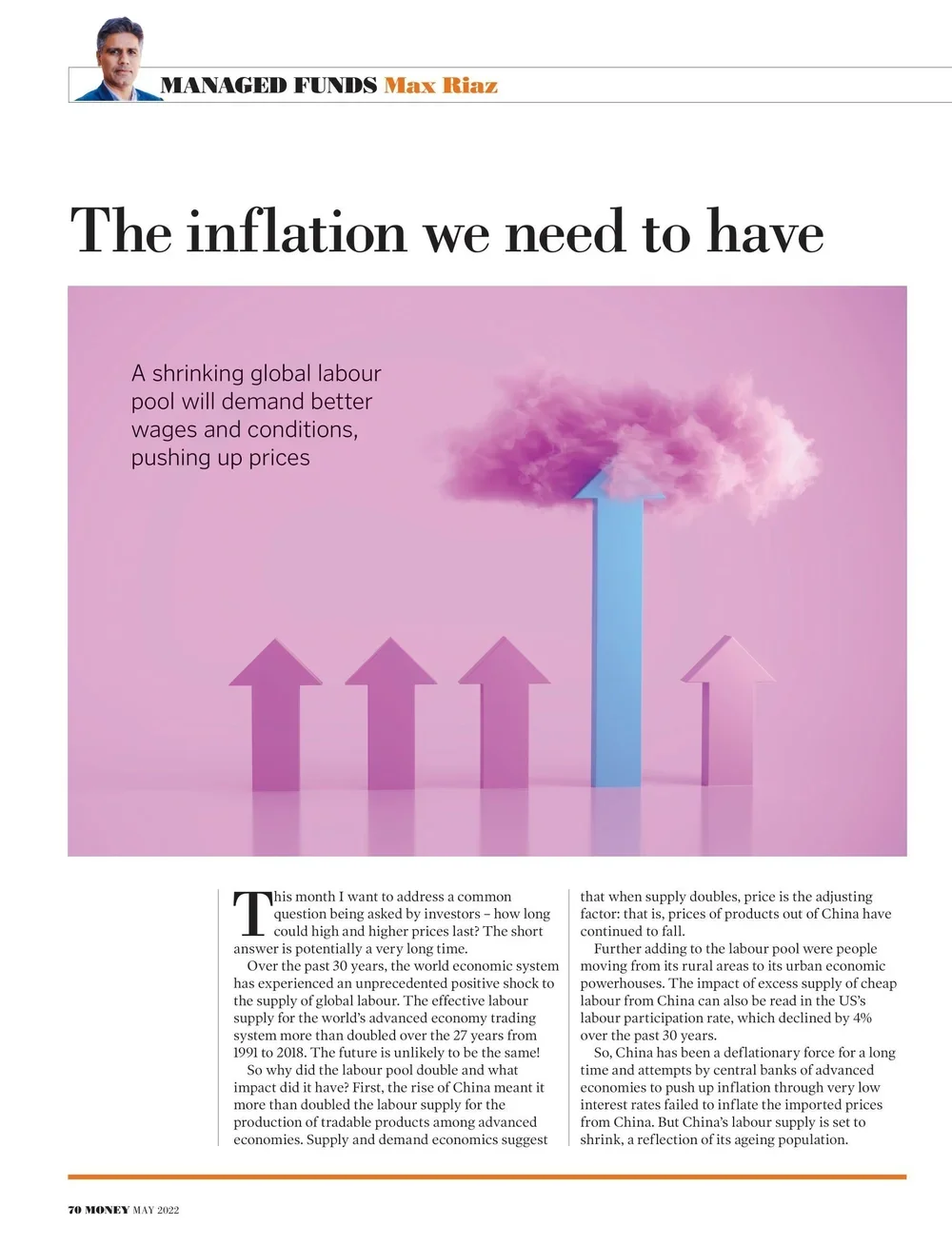 Money-Magazine-Australia-May_Page_70.webp