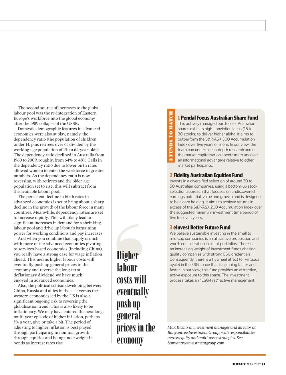 Money-Magazine-Australia-May_Page_71.webp