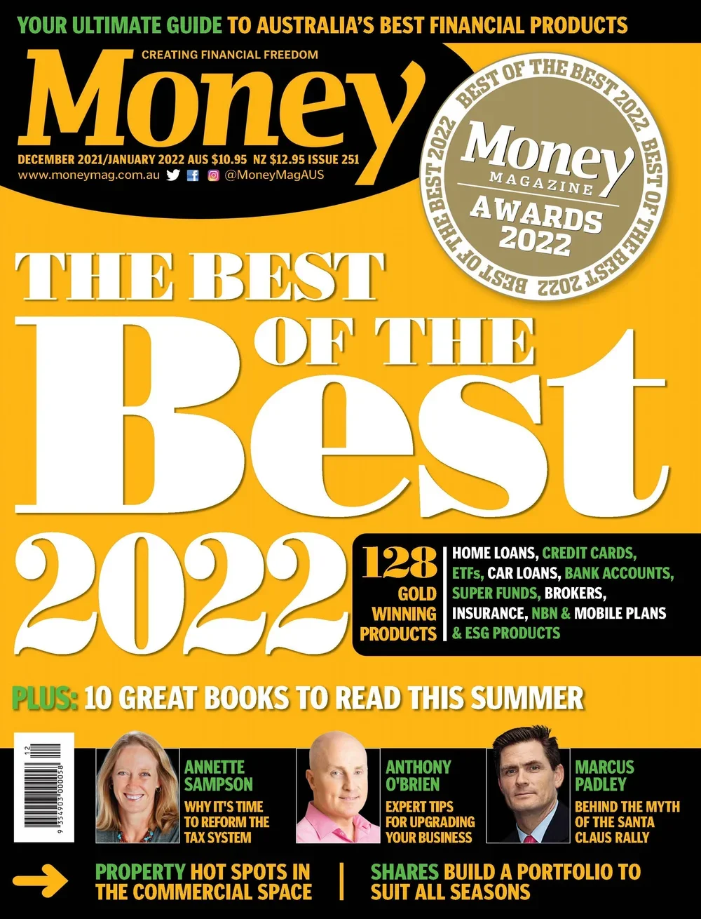 Money+Mag+Article+-+Dec+2021_Page_1.webp