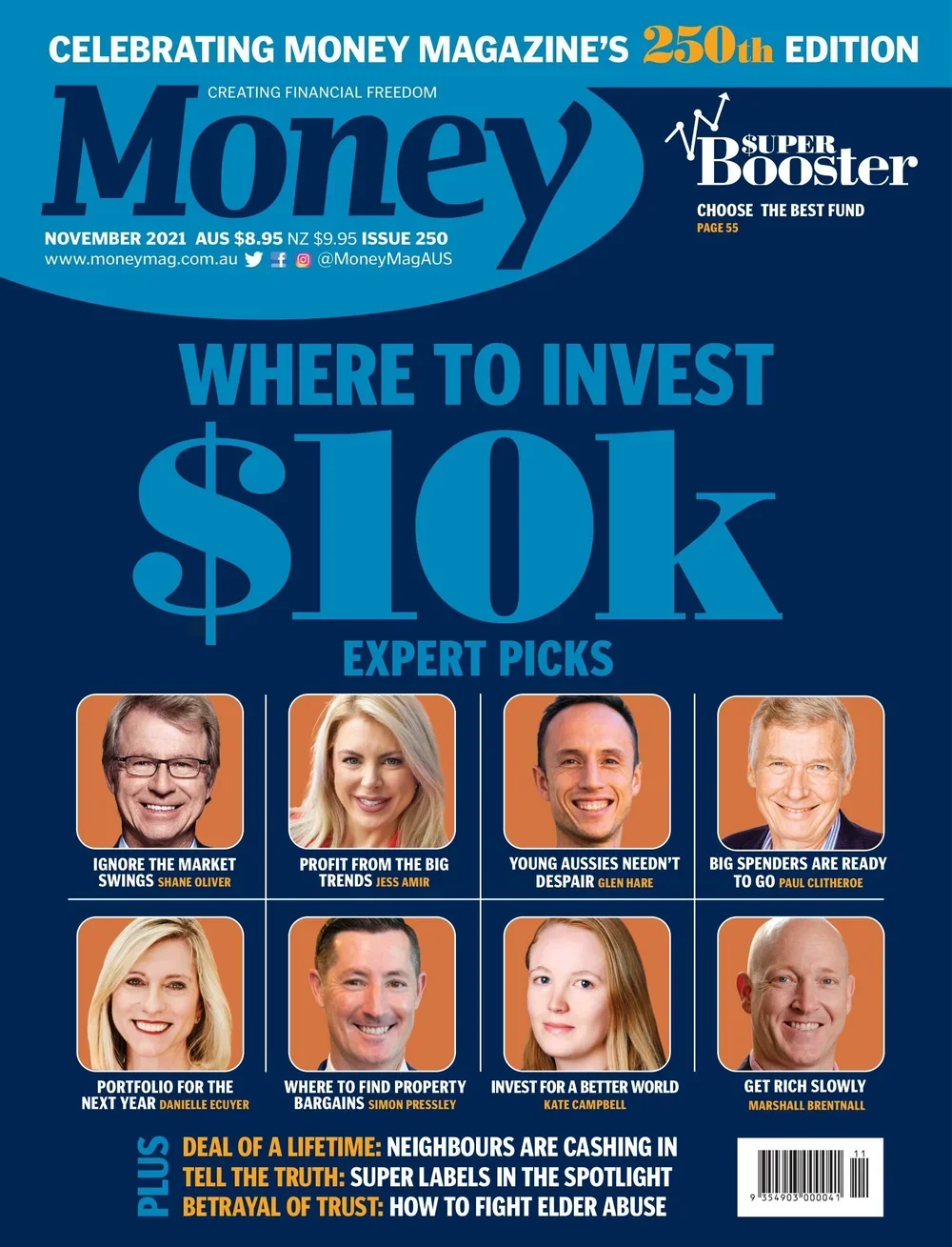 Money+Mag+Article_November+2021_Page_1.webp