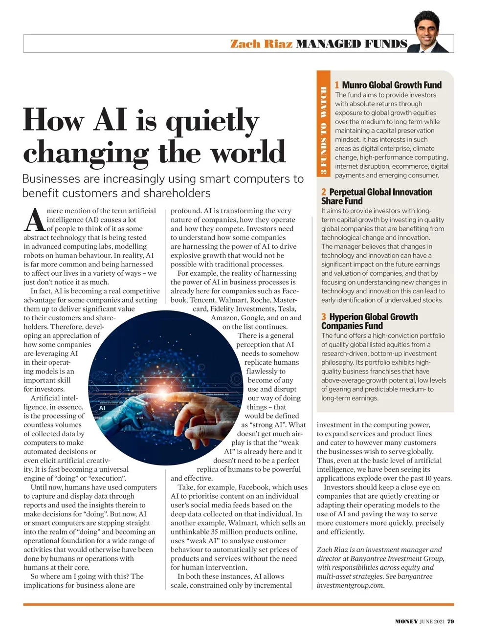 Money-Magazine-June+2021_Page_2.webp