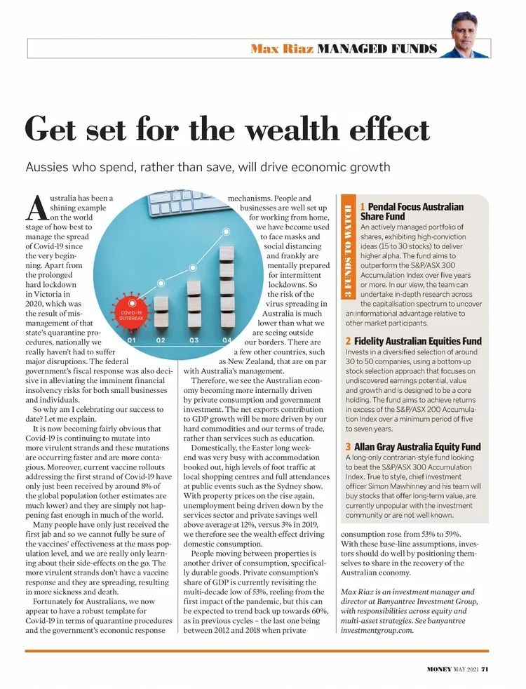 2021-05-01_Money_Australia_UserUpload.Net_Page_3.webp