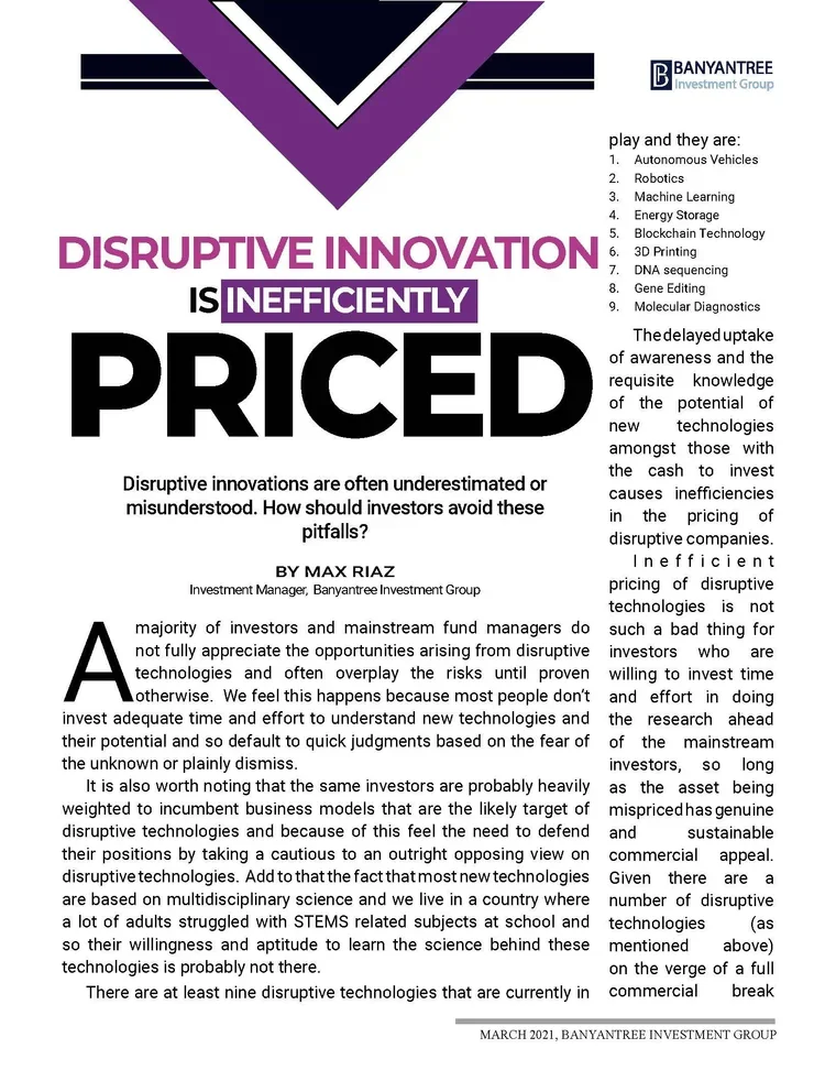 Article-+investing+in+disruptive+innovations_Page_2.webp