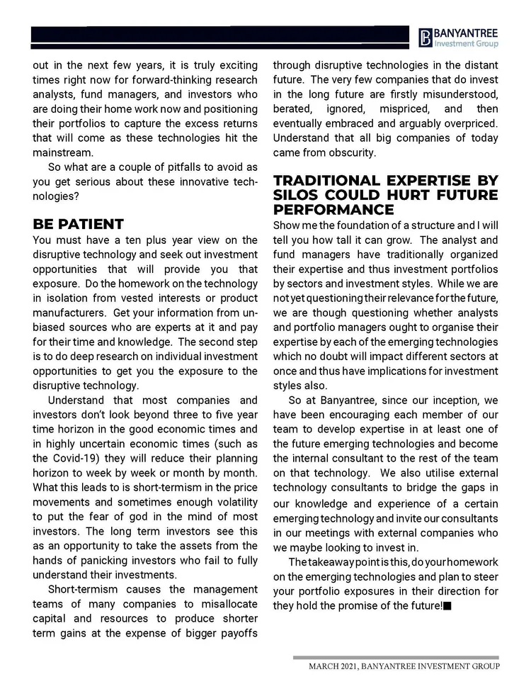 Article-+investing+in+disruptive+innovations_Page_3.webp
