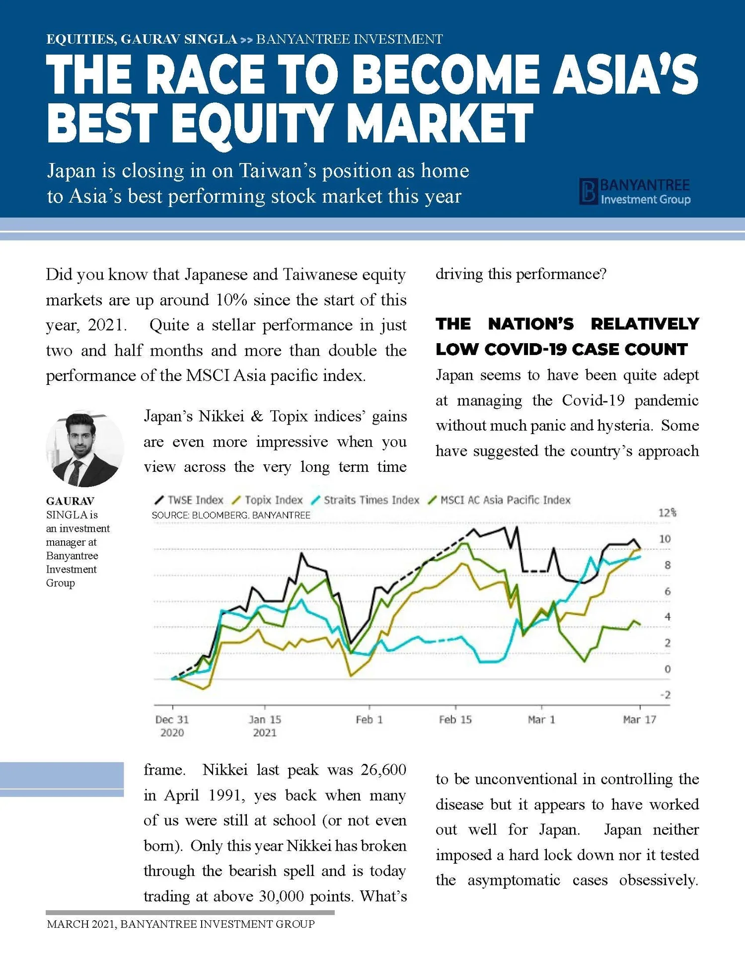 Japanese+equities_Page_1.webp