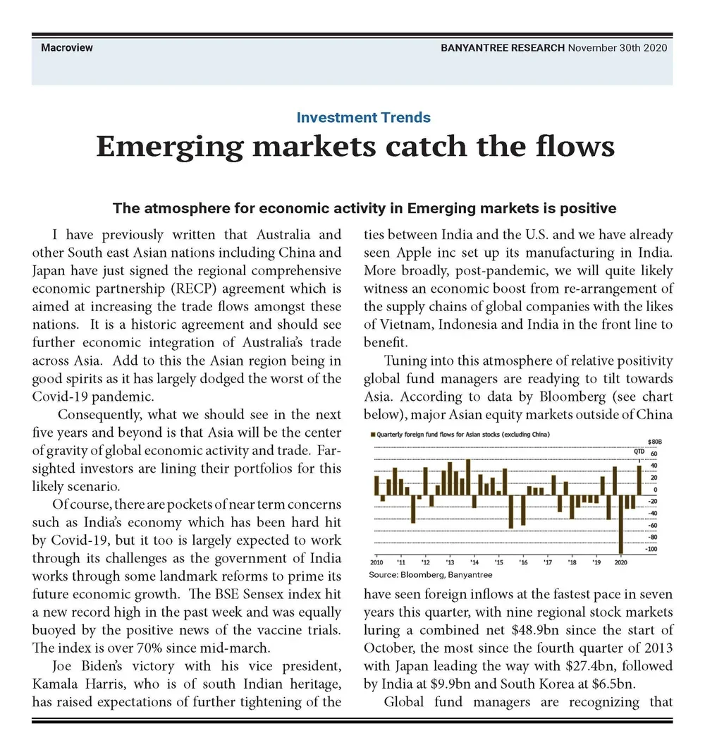 EM+catch+the+flows_Page_1.webp