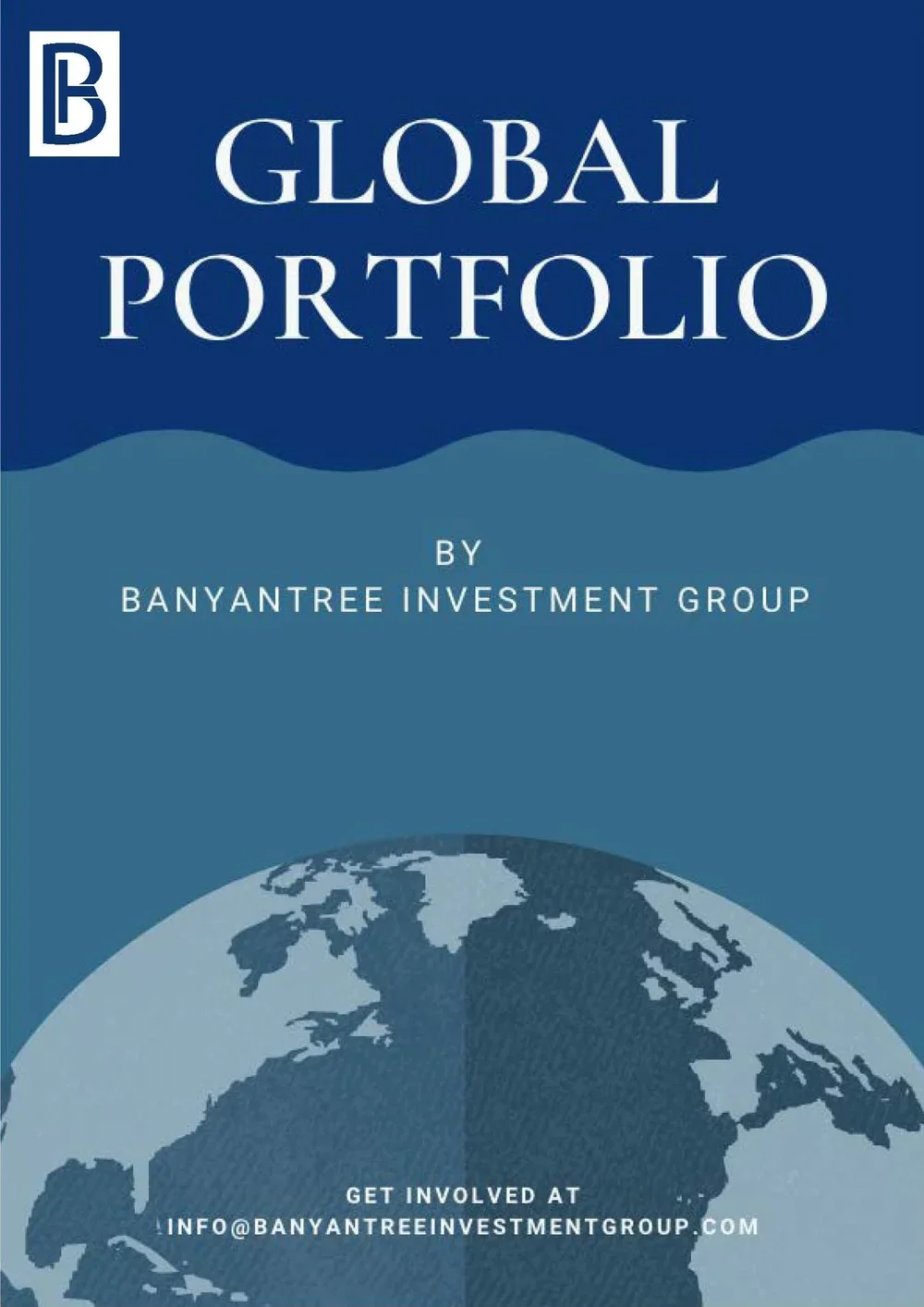 GLOBAL+PORTFOLIO+30+June+2020_Page_1.webp