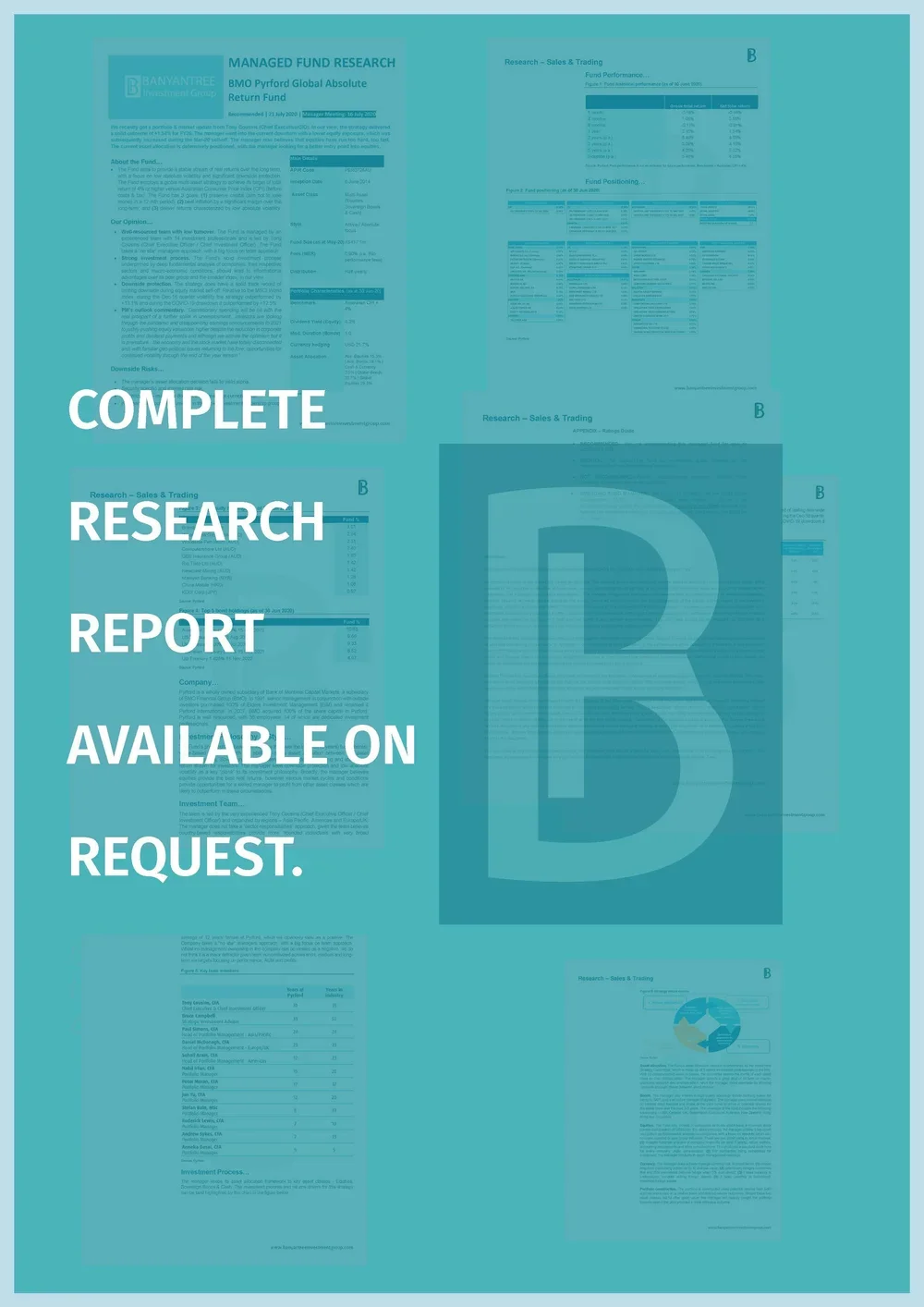 BMO_Page_5.webp
