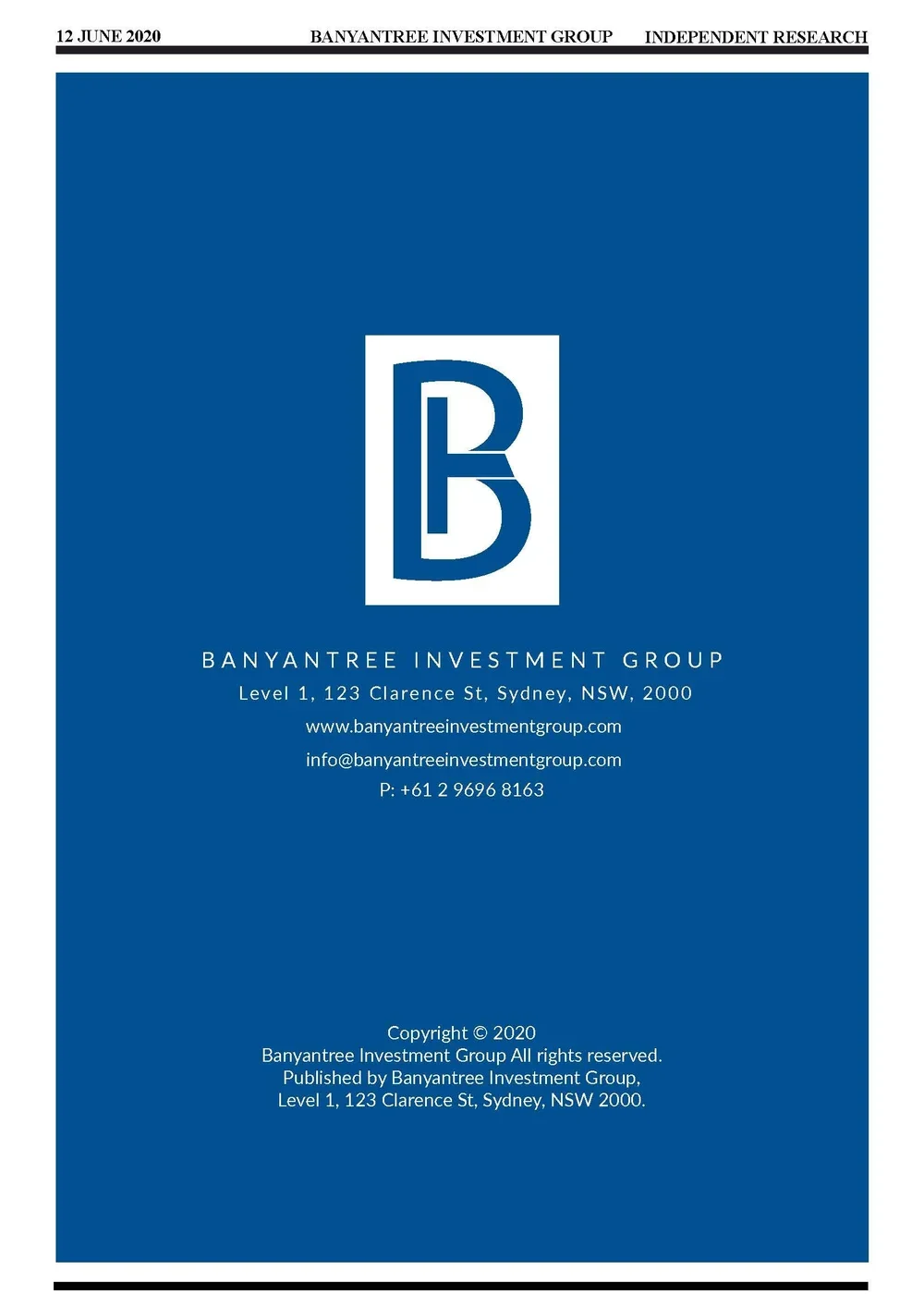 Executive+Series-BGL_Page_5.webp
