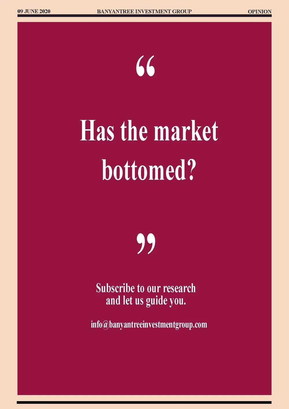 Redefining+economic+recessions_Page_4.webp