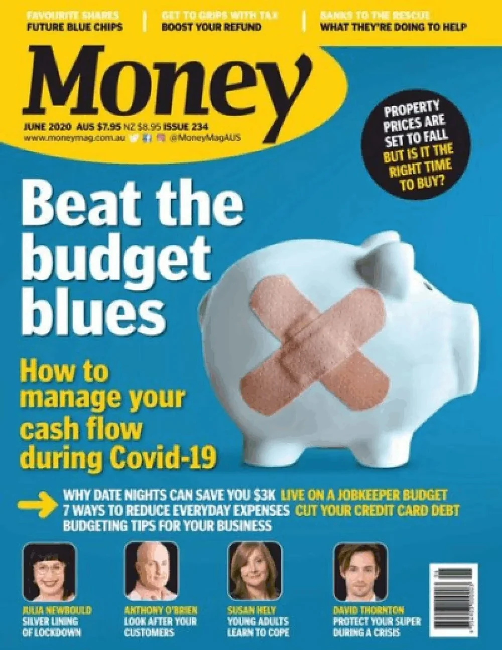 Money+Magazine+June+edition_Page_1.webp