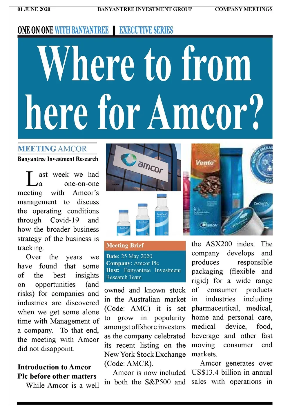 Executive+Series-Amcor_Page_1.webp