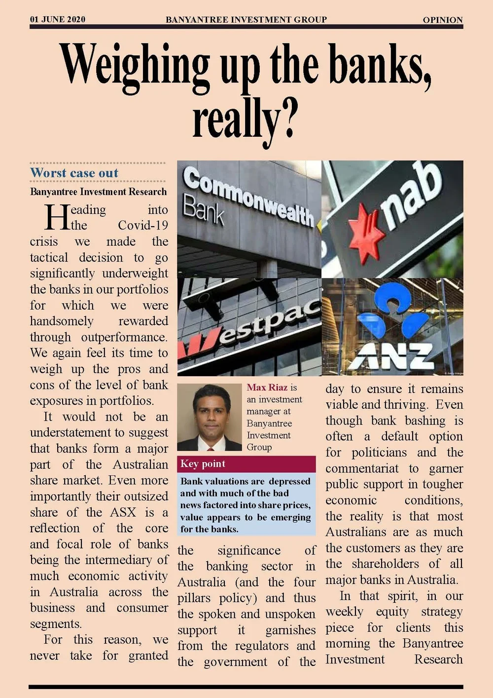 banking+sector_Page_1.webp
