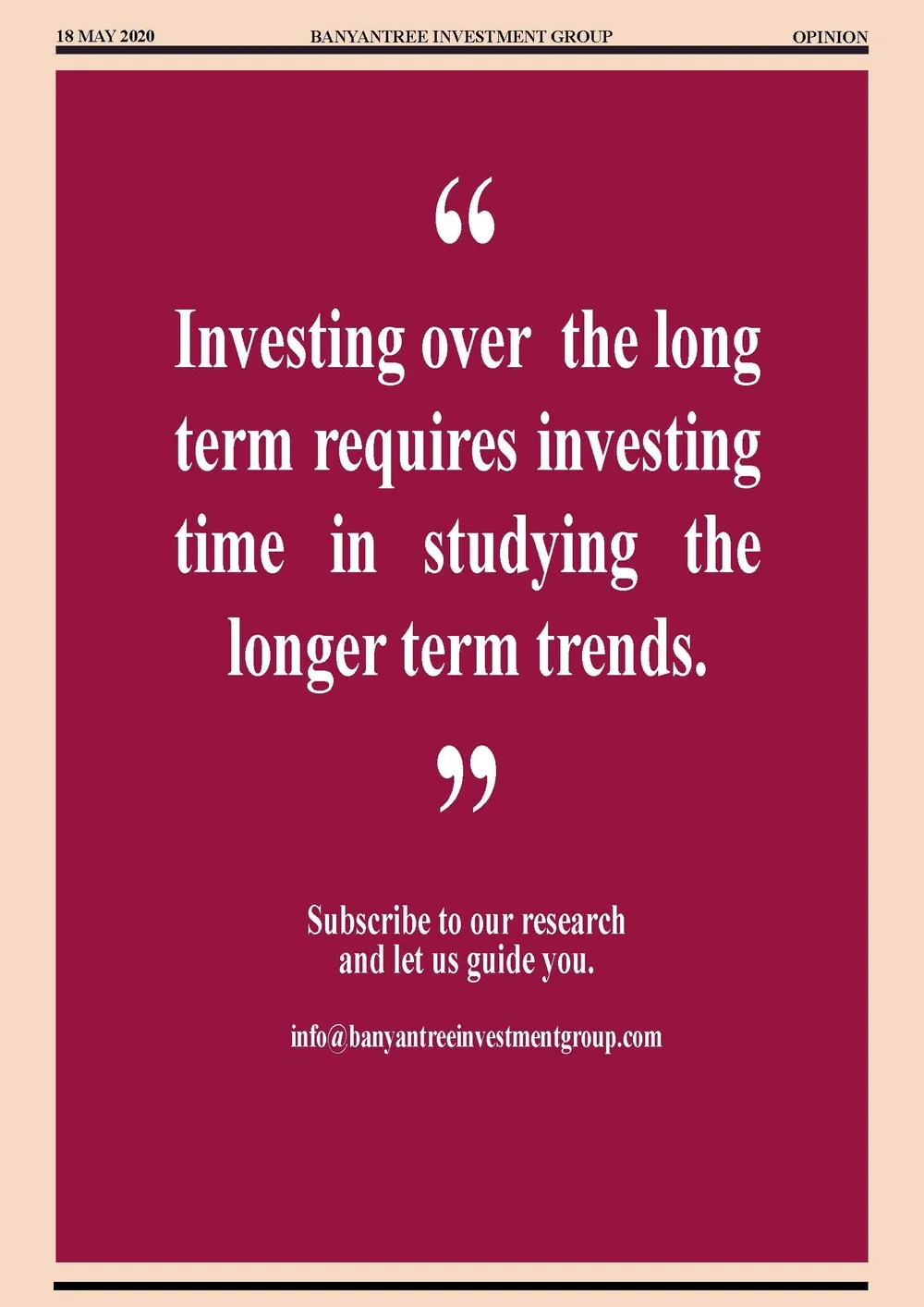 Investing+in+the+new+normal_Page_7.webp