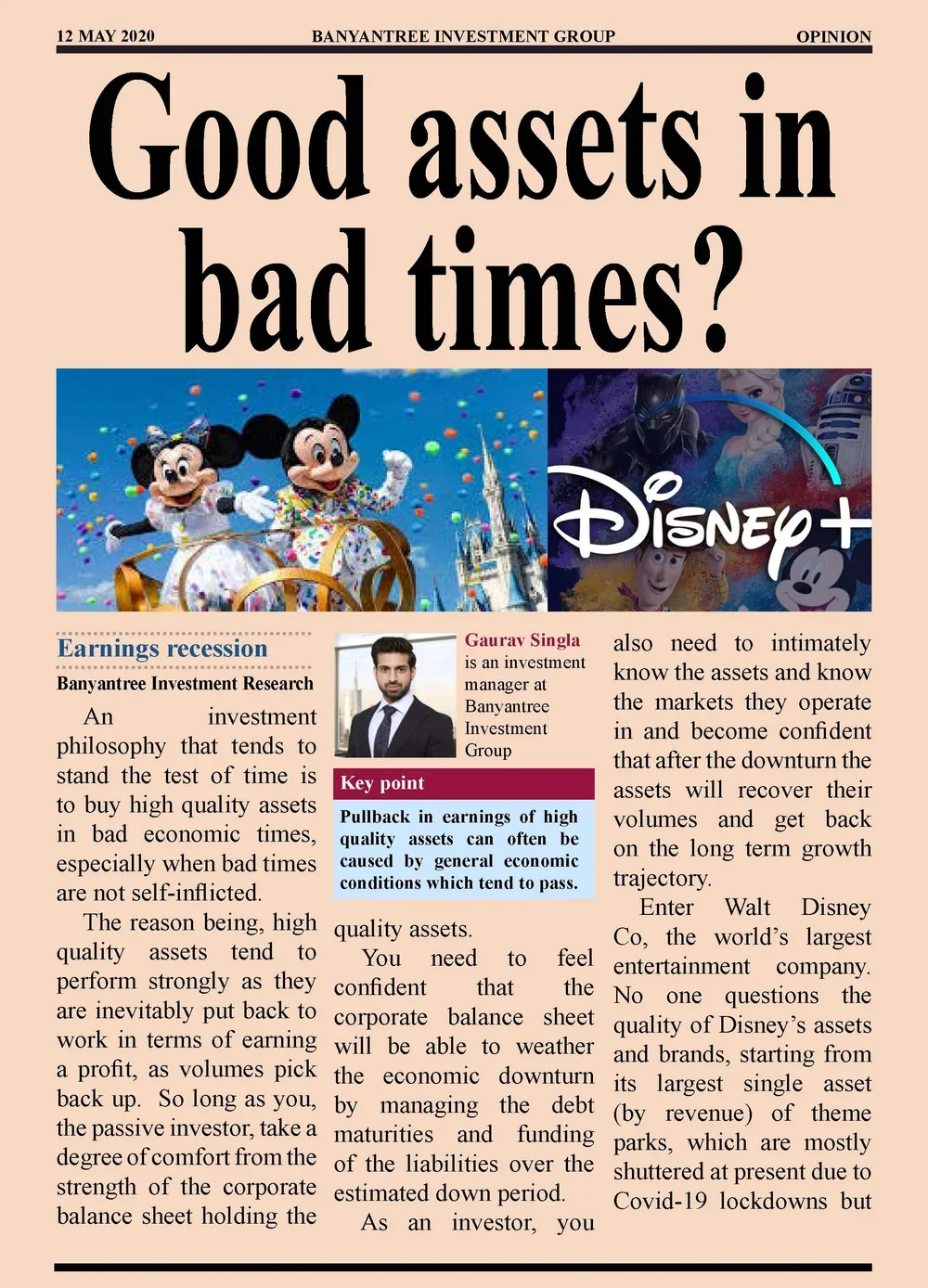 Disney_Page_1.webp