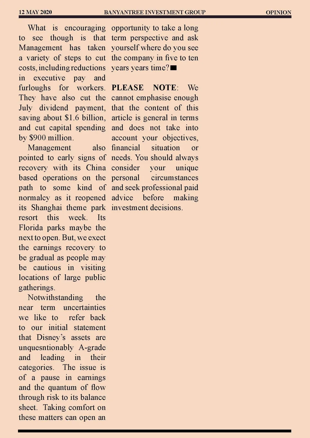 Disney_Page_3.webp