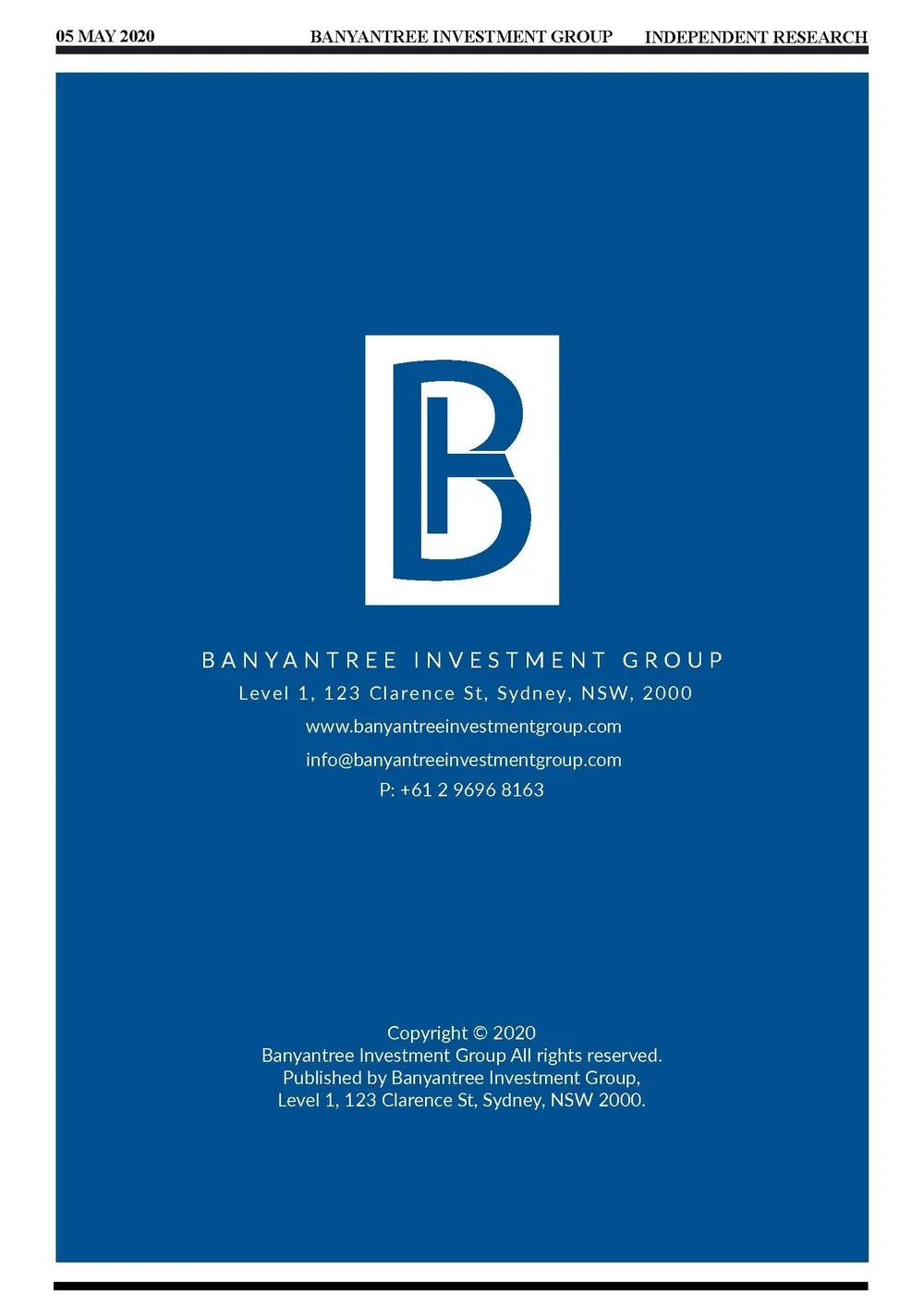 Australian+companies+leveraged+to+infrastructure+stimulus_Page_5.webp