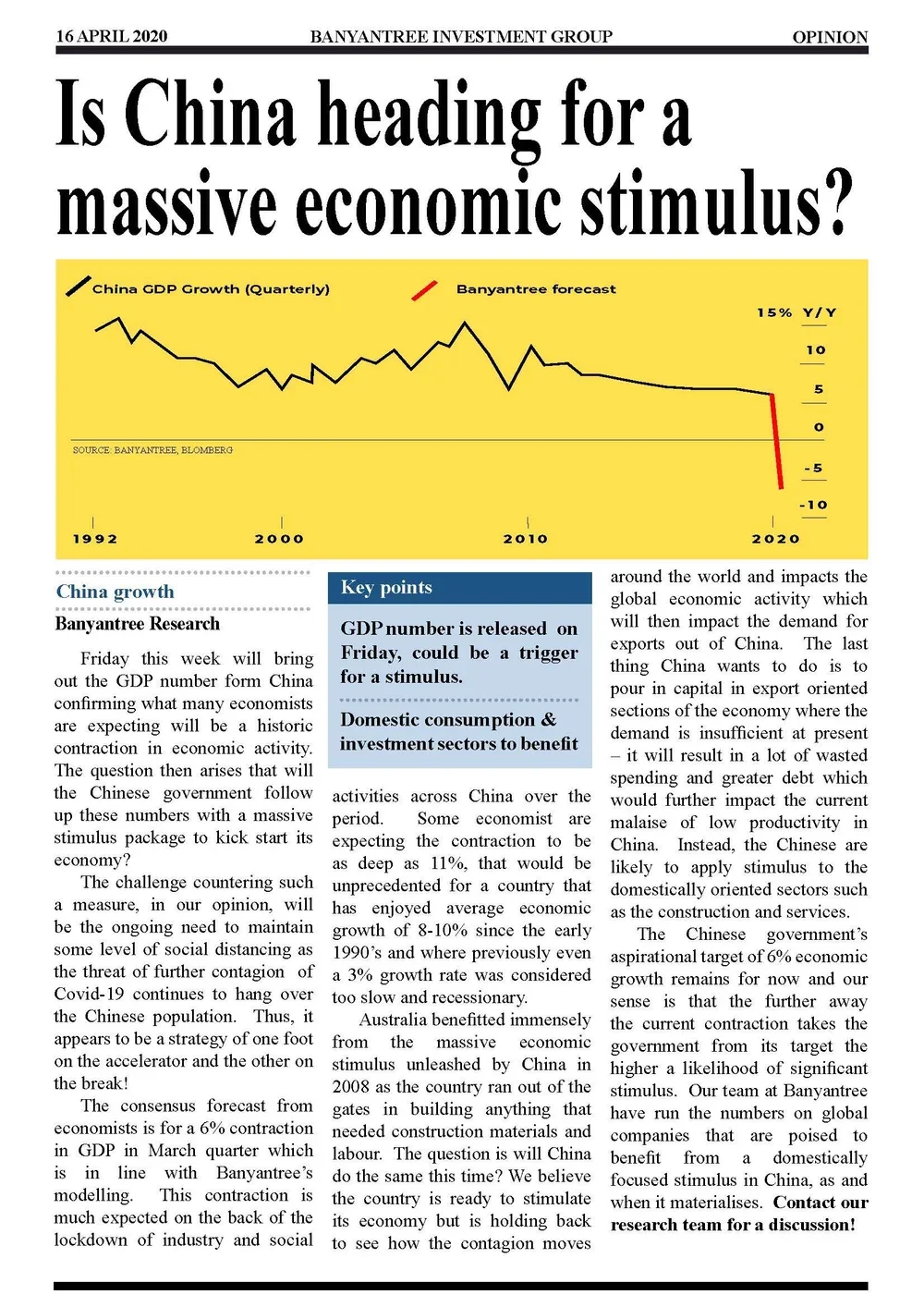Newspaper+Article+-+China+stimulus__Page_1.webp