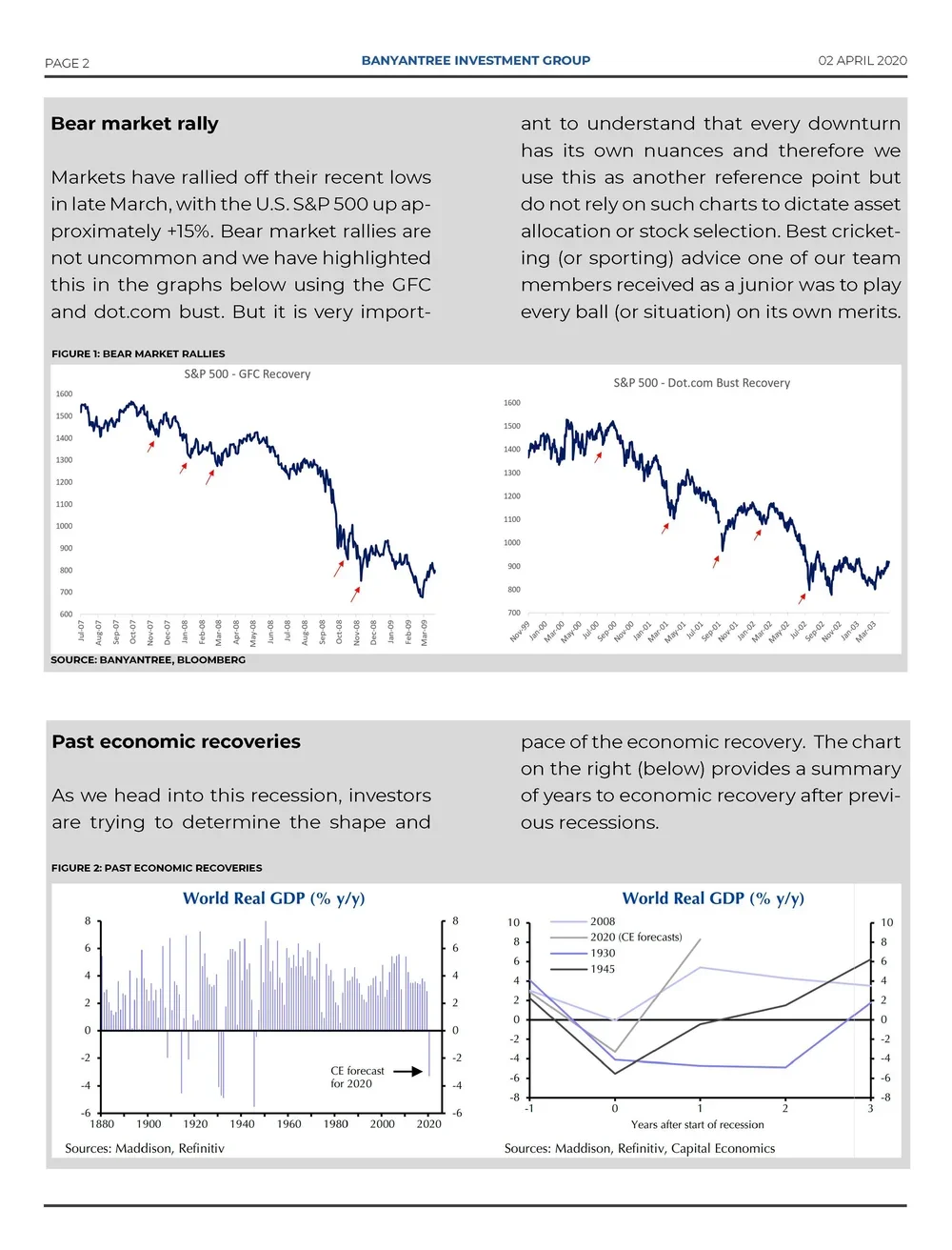 Sucker's+Rally_Page_2.webp