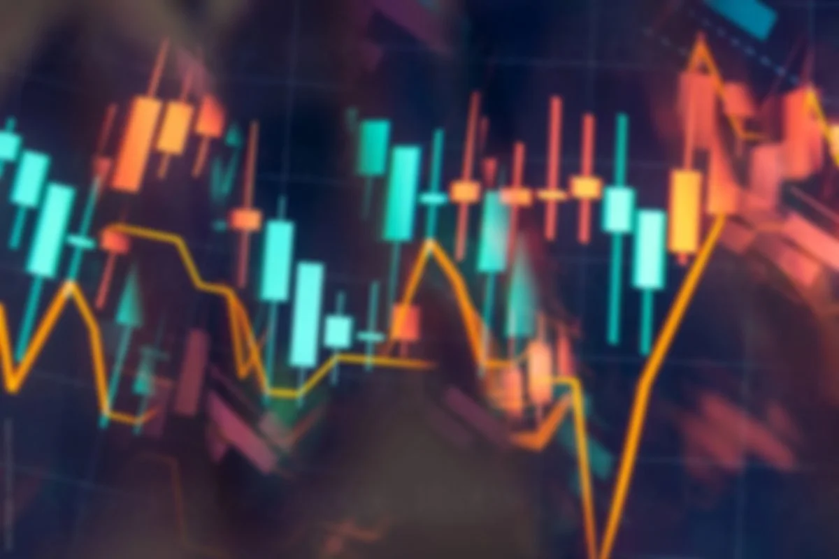 Looking back at our 2025 non-consensus calls