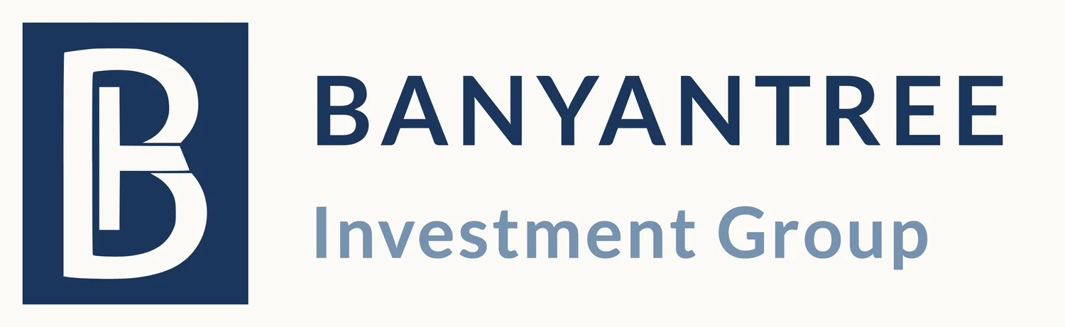 Banyantree Investment Group
