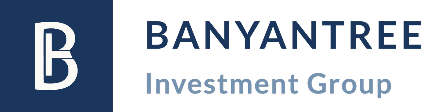 Banyantree Investment Group