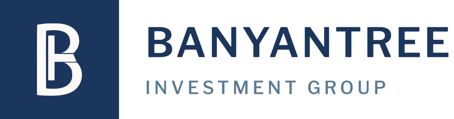Banyantree Investment Group