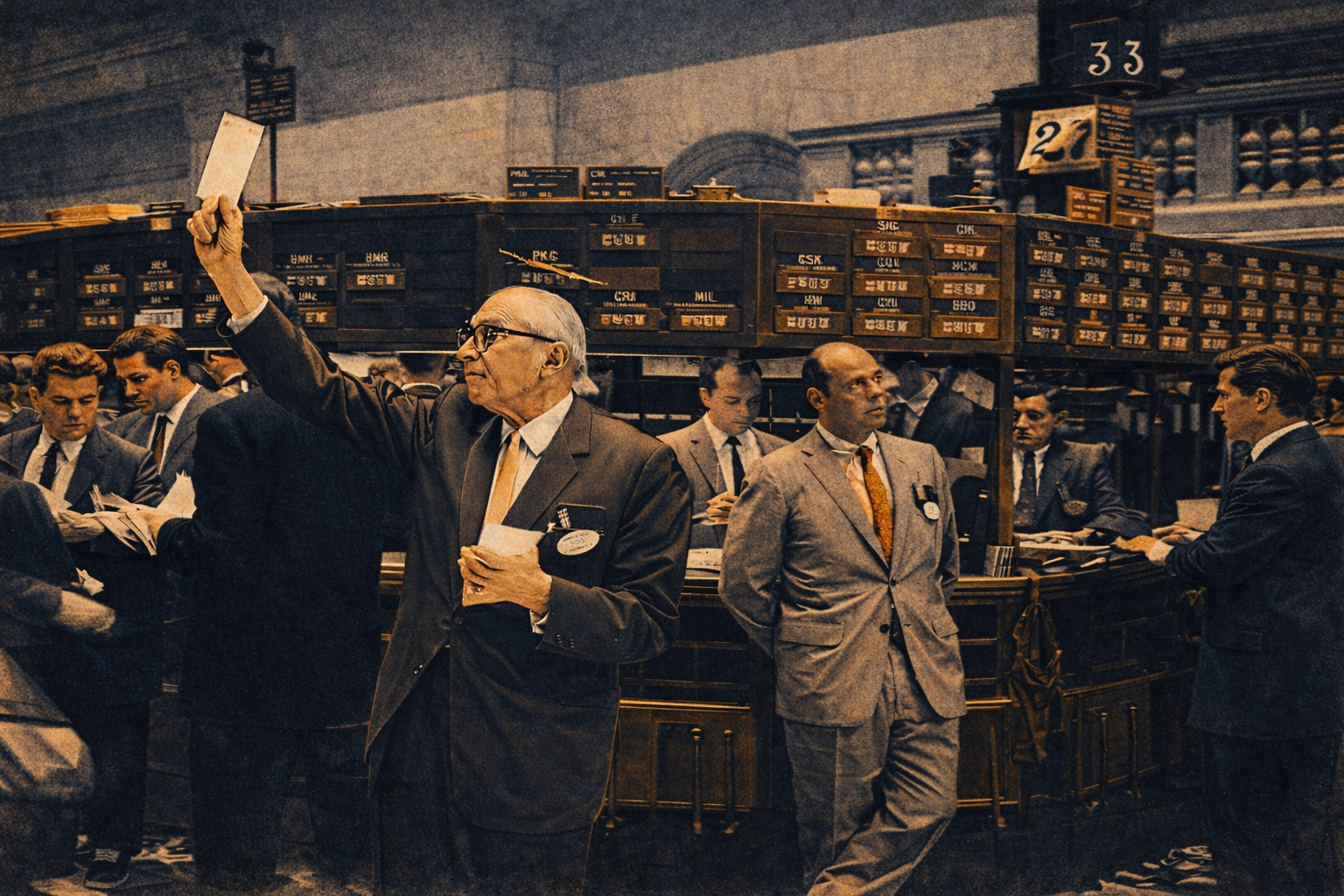 The Risk-First Portfolio