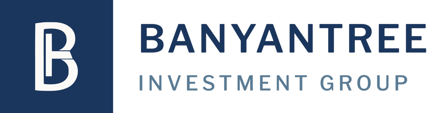 Banyantree Investment Group