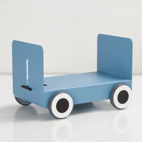 carmet-048.jpg