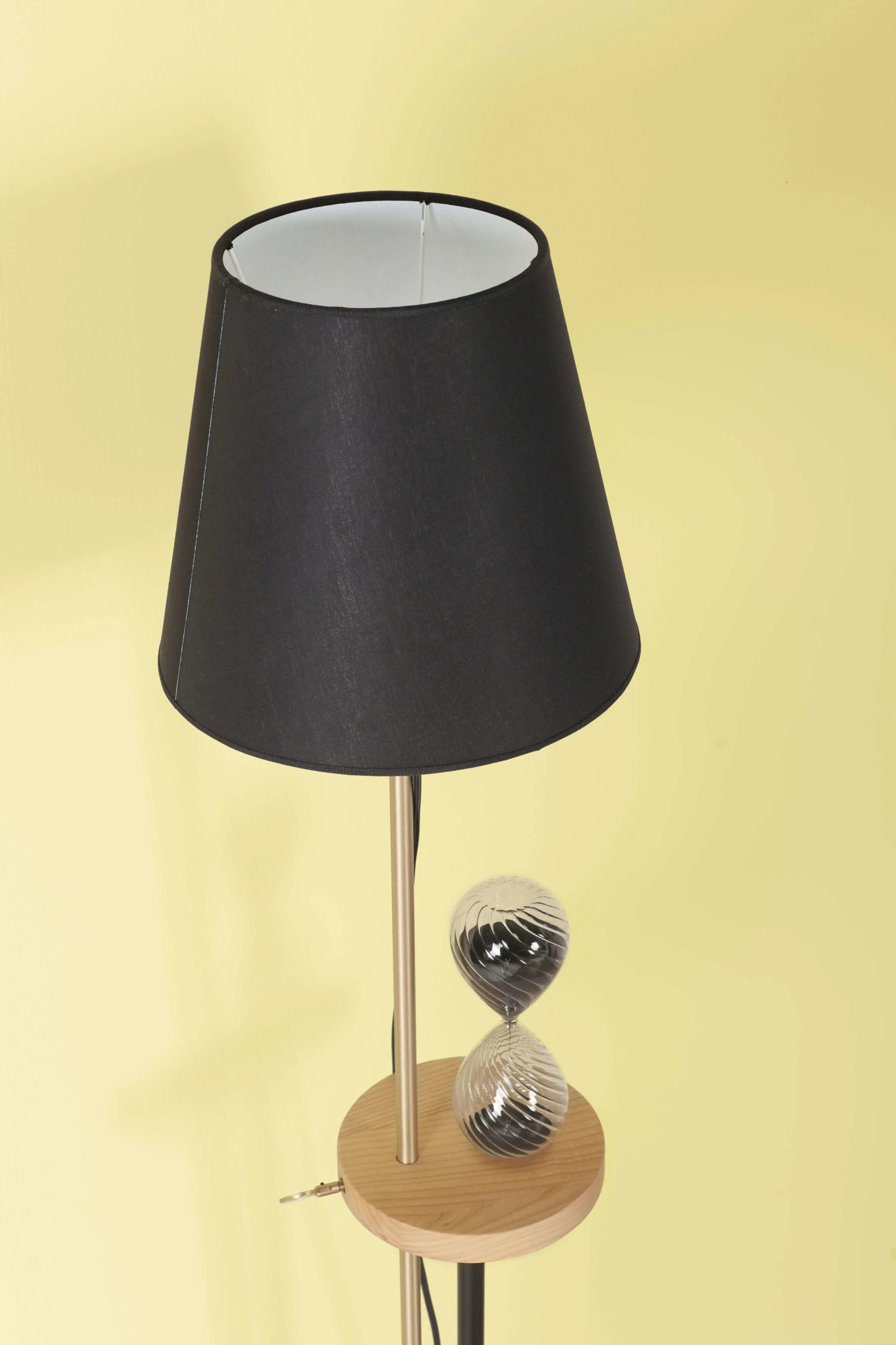 Lampada Camilla