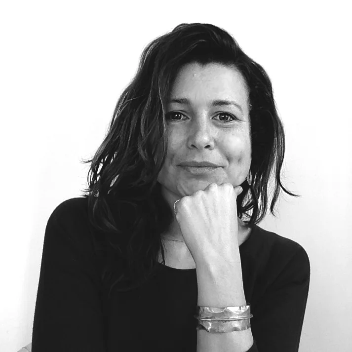 immagine profilo ANNA MERCURIO.jpg