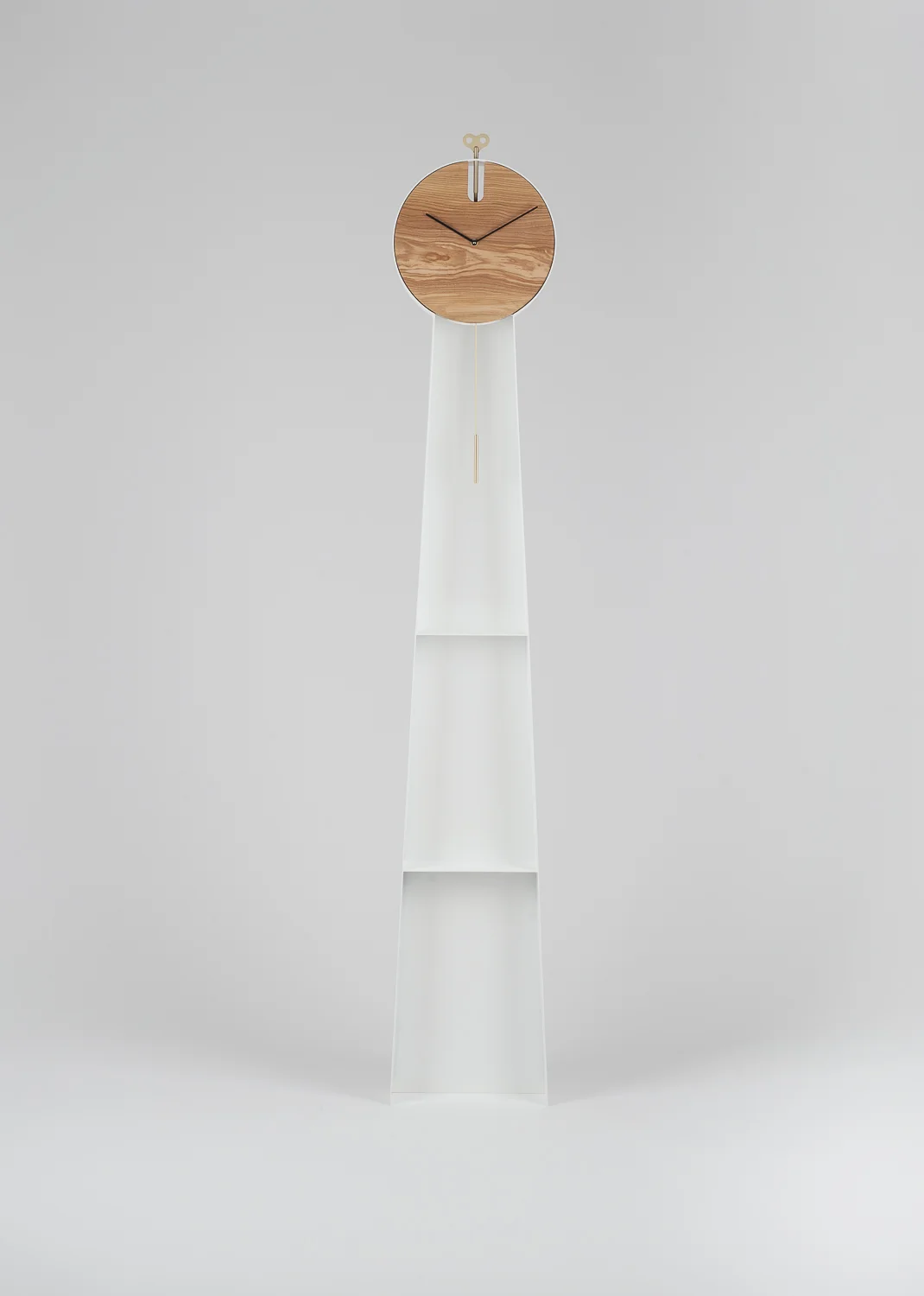 Copy of OTTO