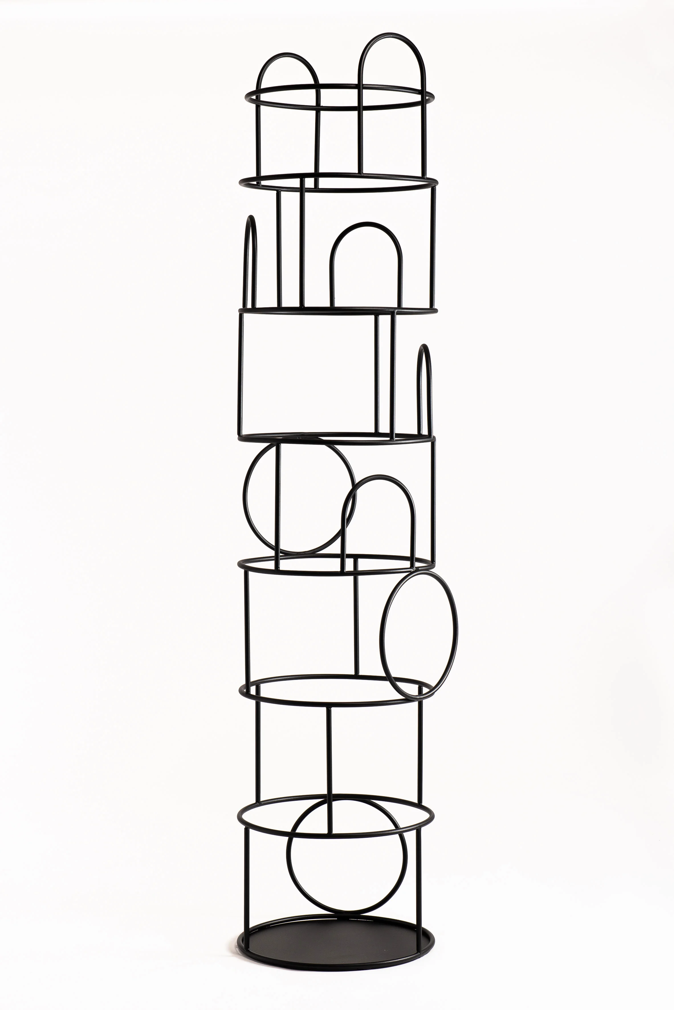 ZENOBIO