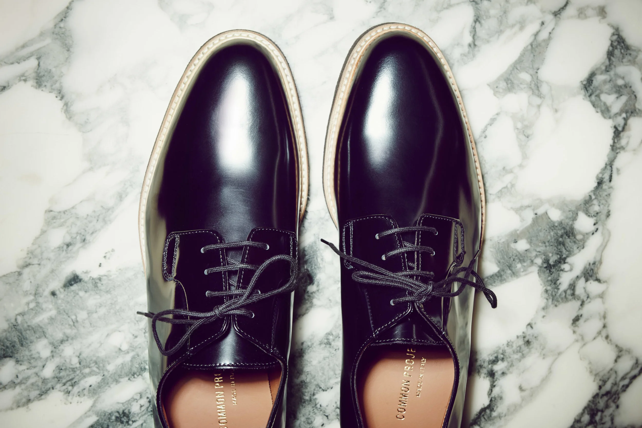 New Arrivals!
