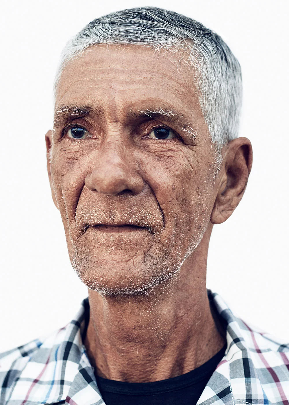 wearecuba_StefanGrau_07406.jpg