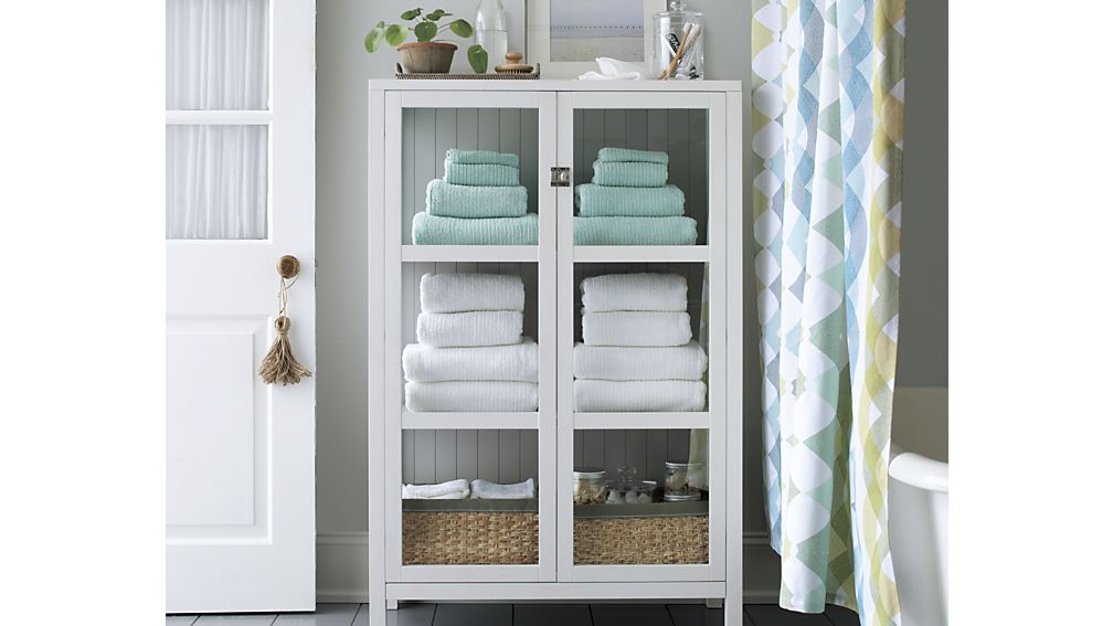 Photo: Crate & Barrel