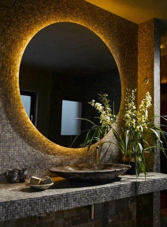 Photo: Room Decor Ideas