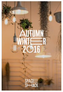 Screenshot 2016-10-28 11.18.41.png