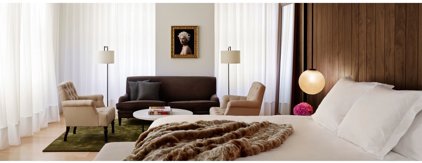 Image: www.editionhotels.com