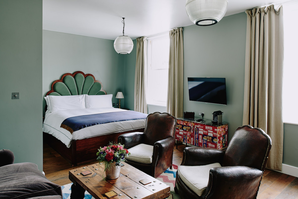 Image: www.thezettertownhouse.com