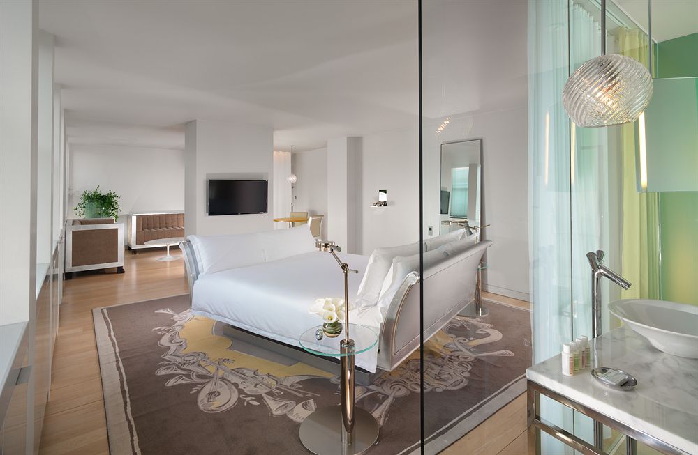 Image: www.morganshotelgroup.com