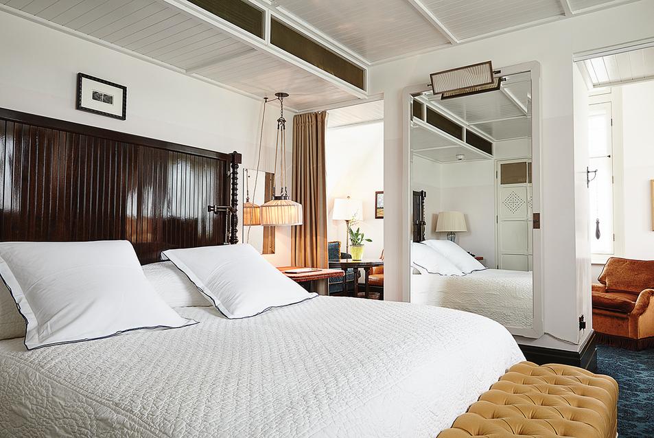 Image: www.chilternfirehouse.com