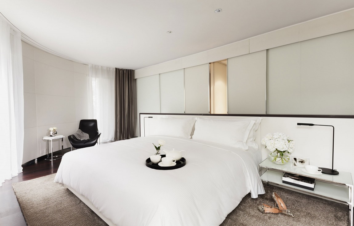 Image: www.melia.com
